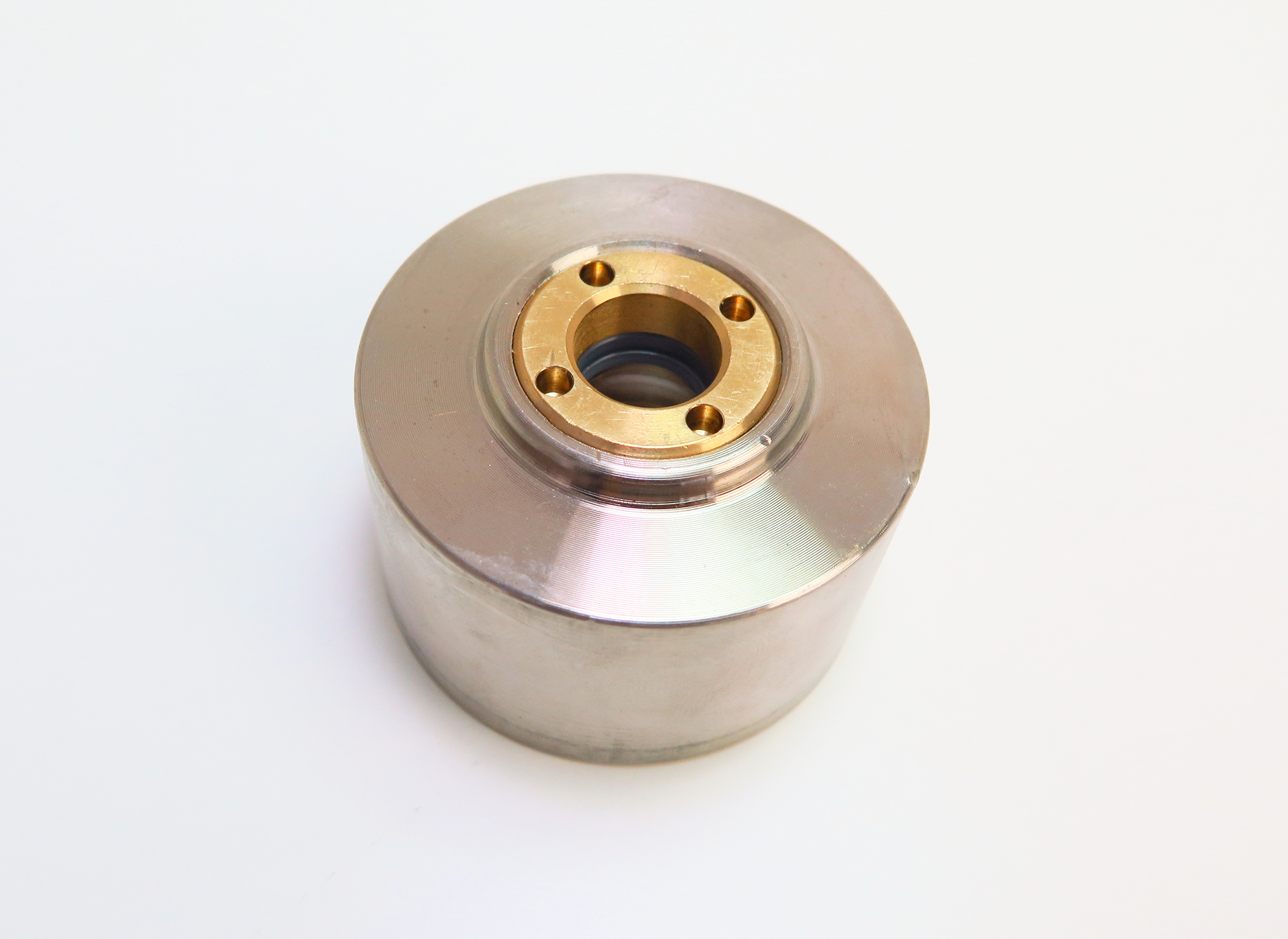 GRACO Original Kappe, Drehgelenk - 24B248