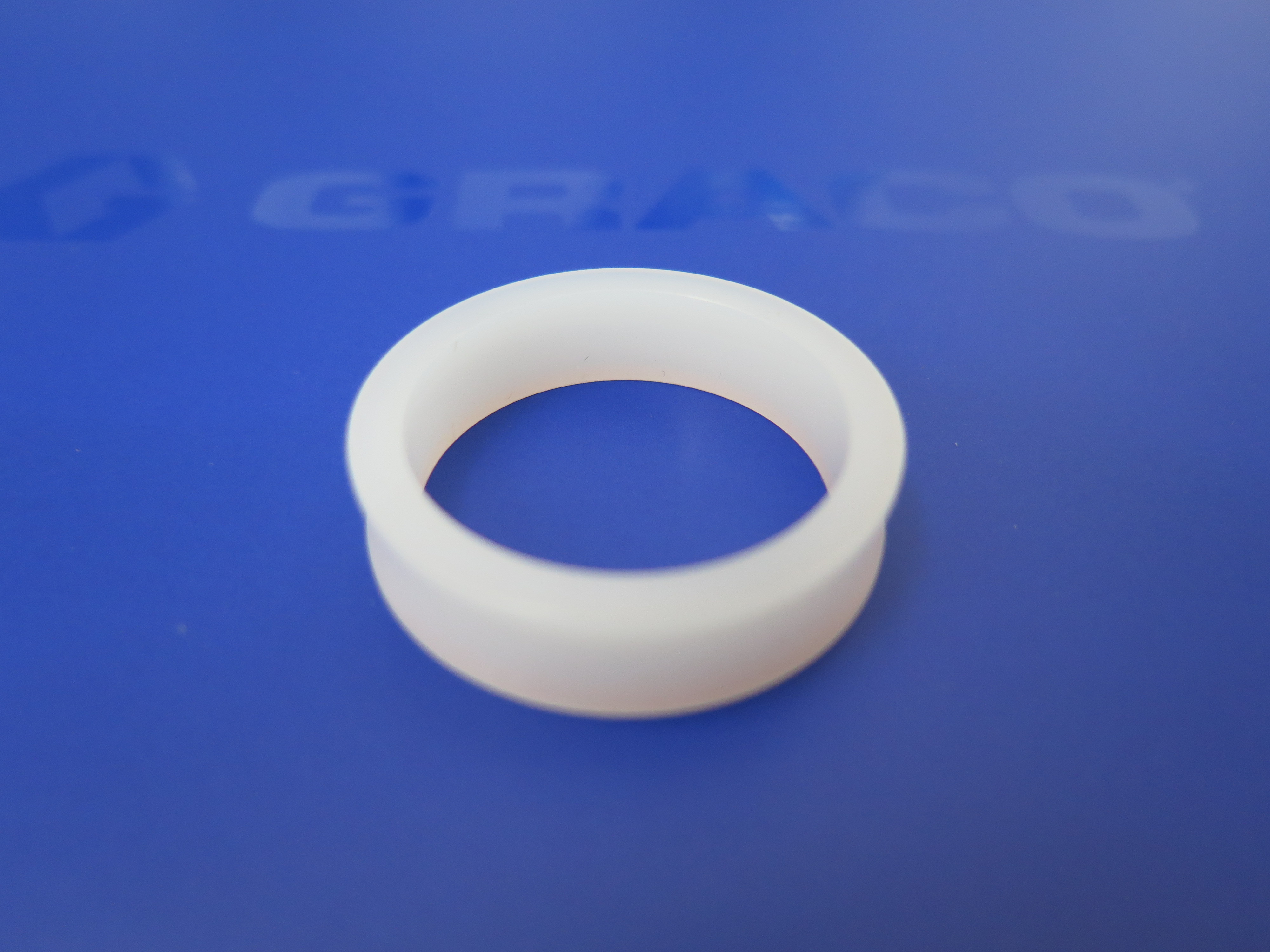 GRACO Original TMX Kolben Dichtung - 15D116