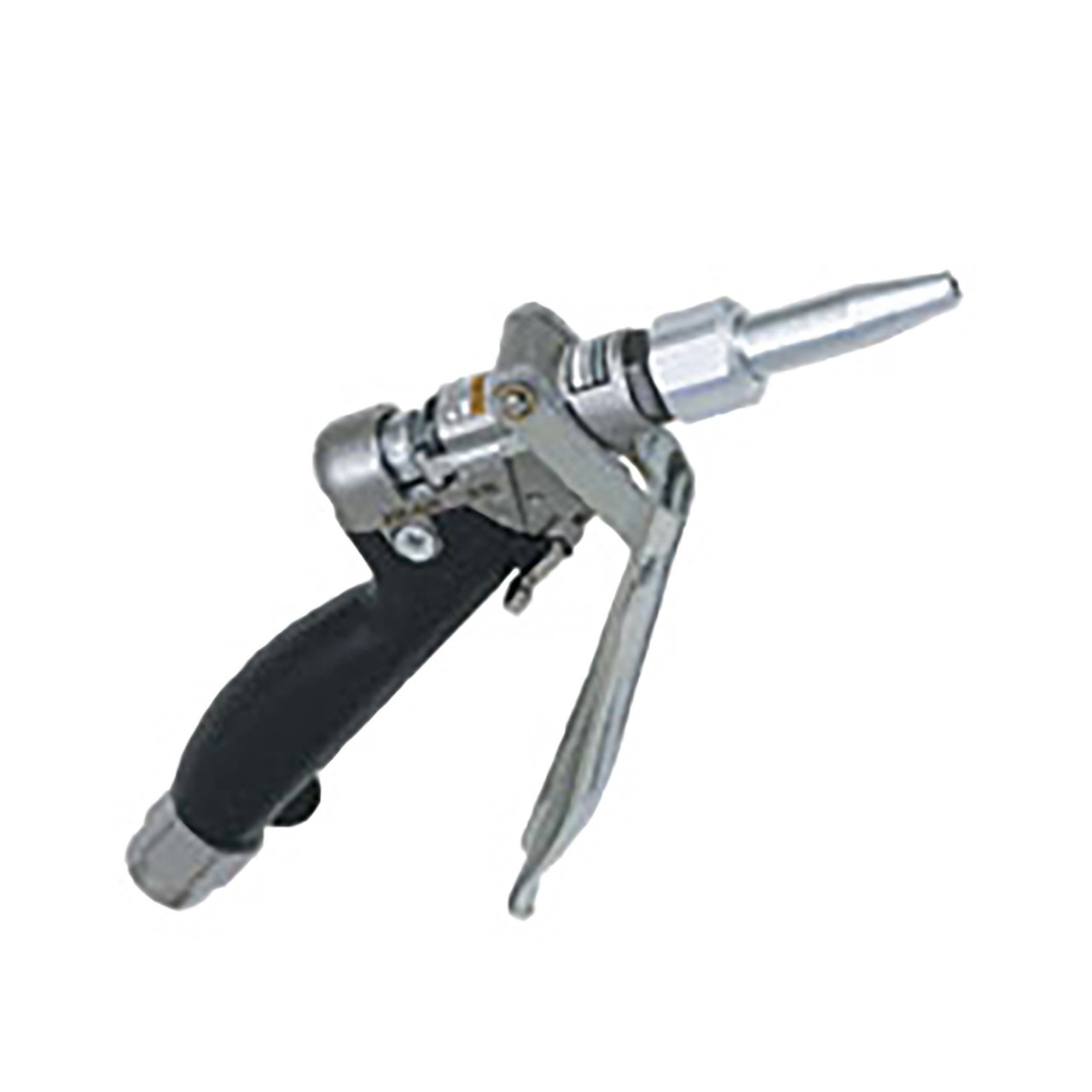 GRACO Original Ultra-Lite 6000 Durchflusspistole mit Kugelkopf-Ventilnadel - 235628