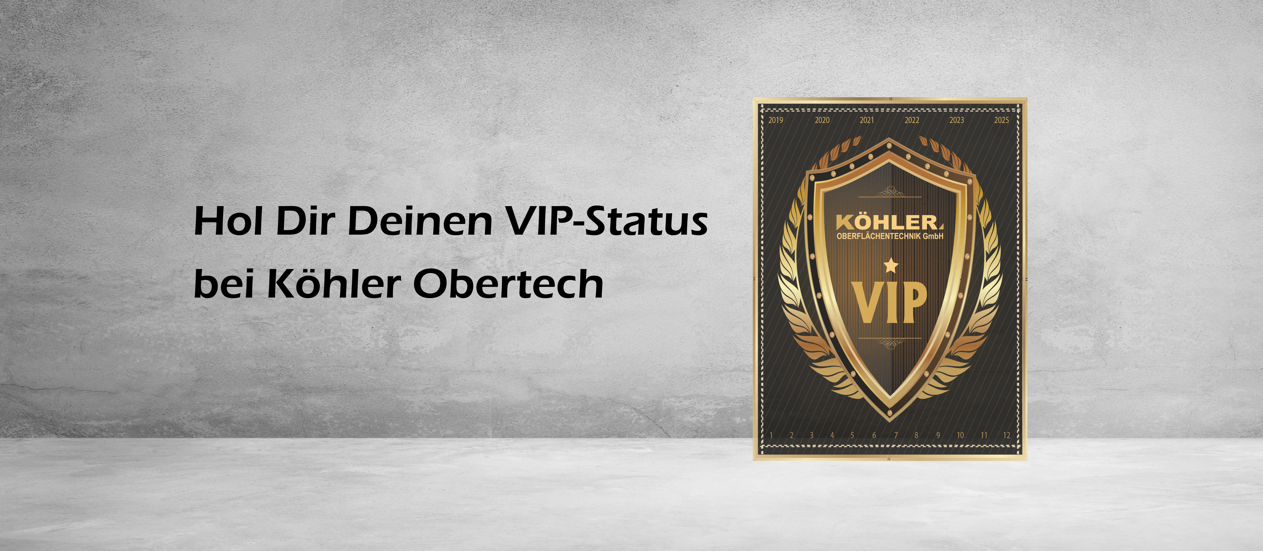 VIP Slider_(1)