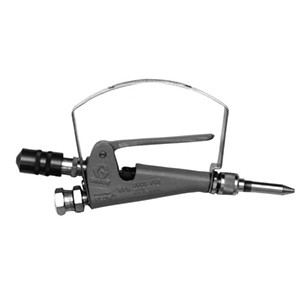GRACO Extrusionspistole mit Pistolengriff - 204355
