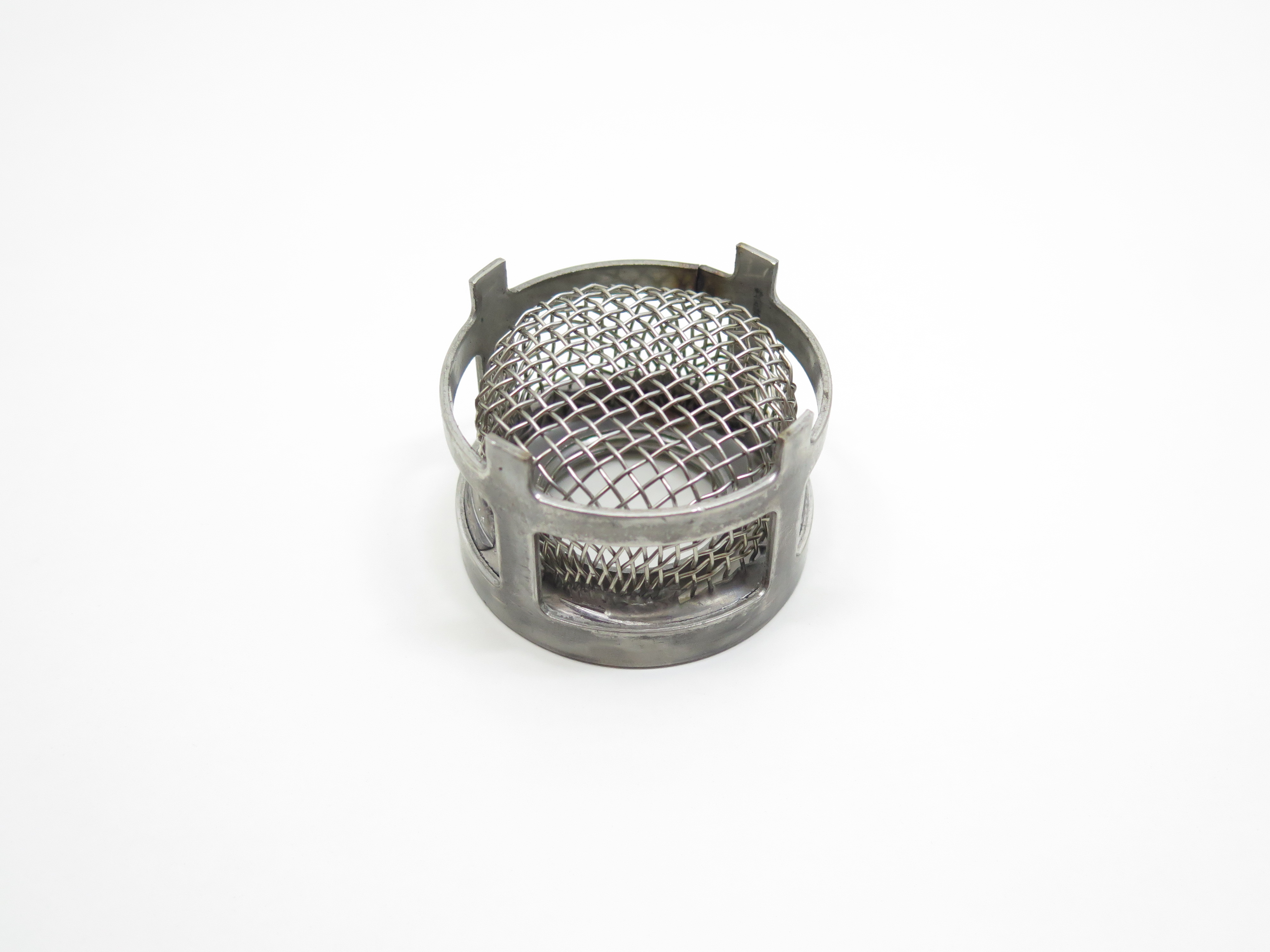 GRACO Original  Ansaugfilter für Mark V, Mark VII, Mark X- 15V573