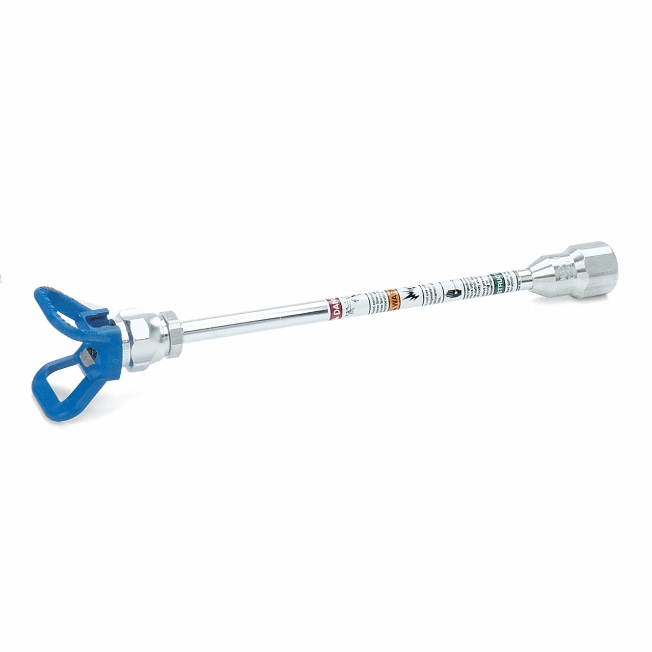 GRACO Original Düsenverlängerung, 25cm - 287019
