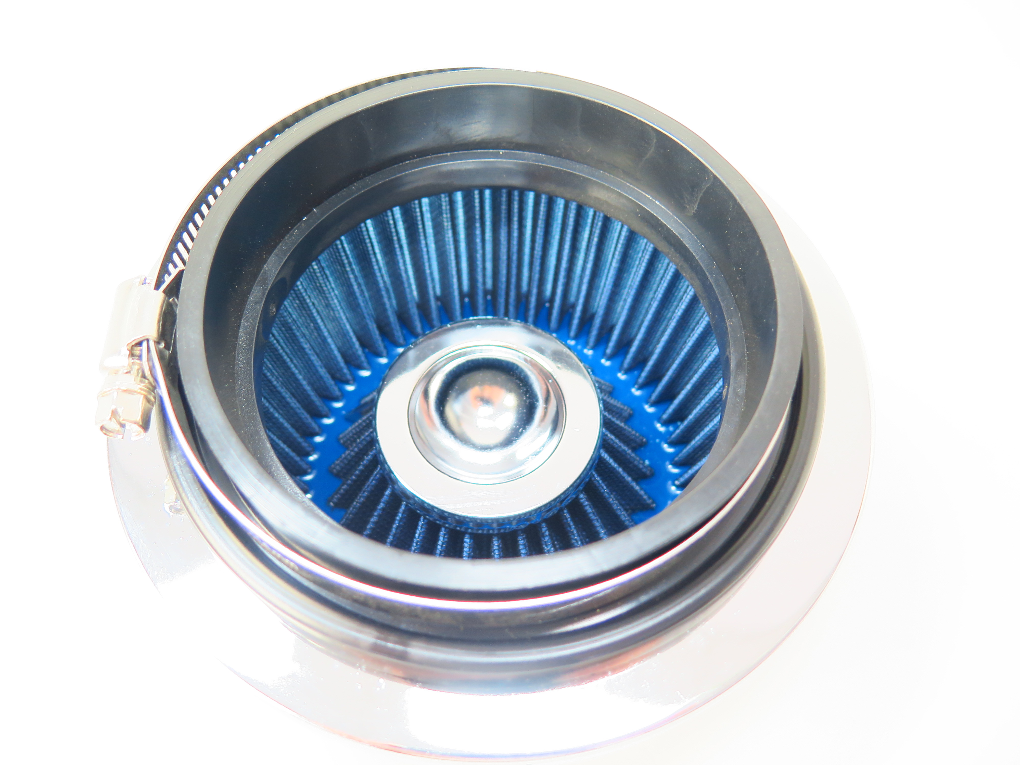 GRACO Filter Kit, FinishPro, HVLP, PRO - 17R298