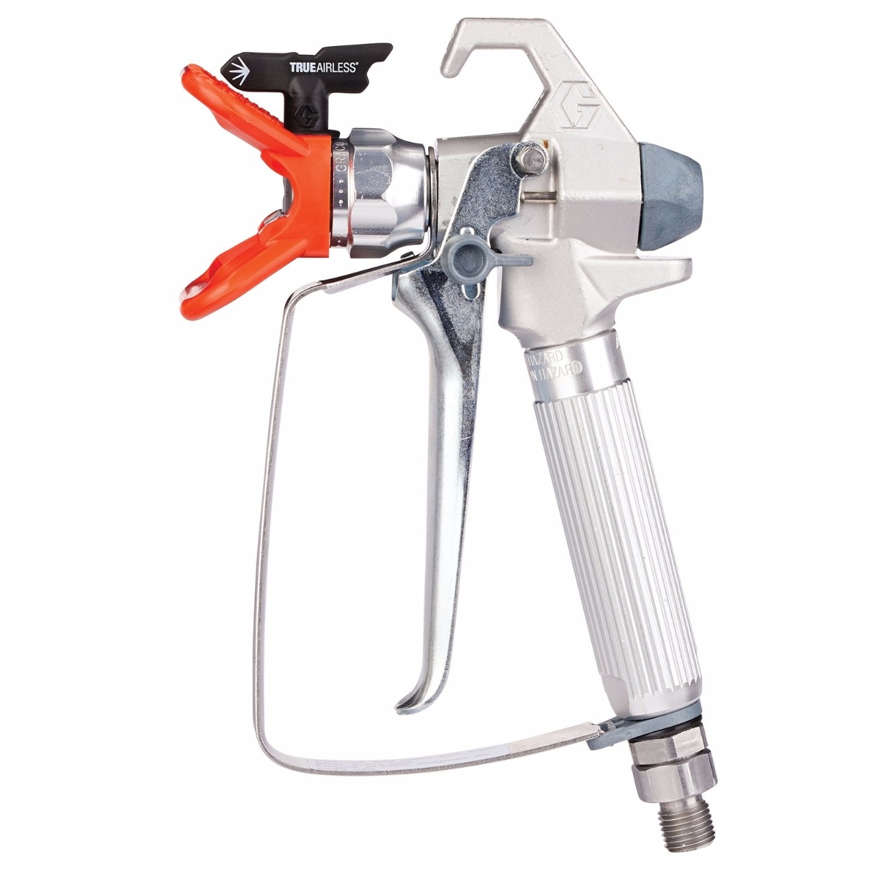 GRACO Original SG3 Spritzpistole, 515 RAC IV - 243012